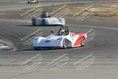 media/Nov-05-2023-CalClub SCCA (Sun) [[4ca13f3dad]]/Group 5/Offramp (Race)/